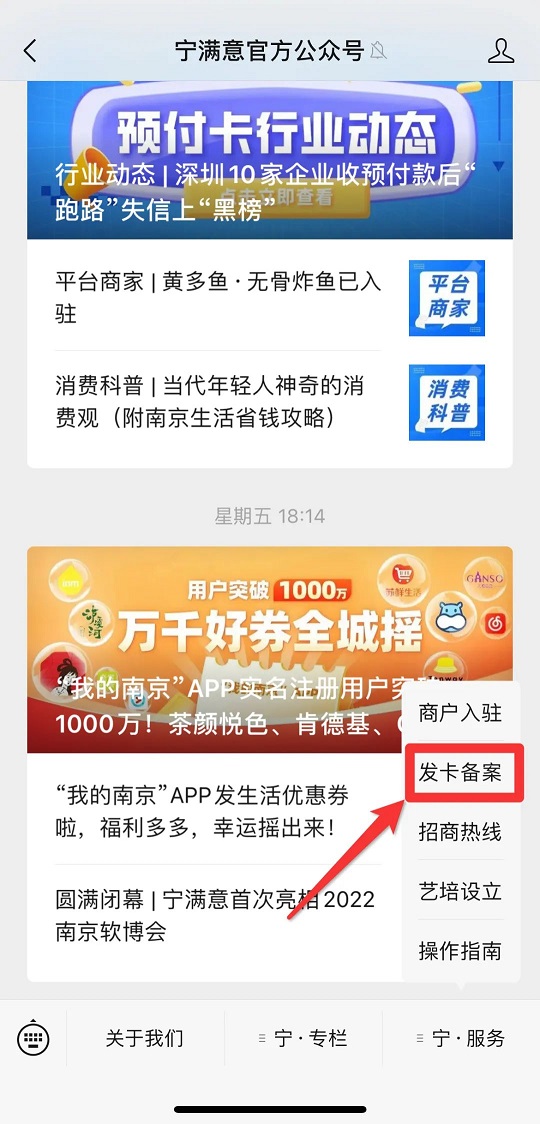 1670839497517477.jpg 4.jpg