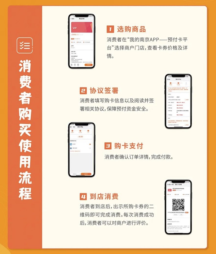 1670840440836004.jpg 11.jpg